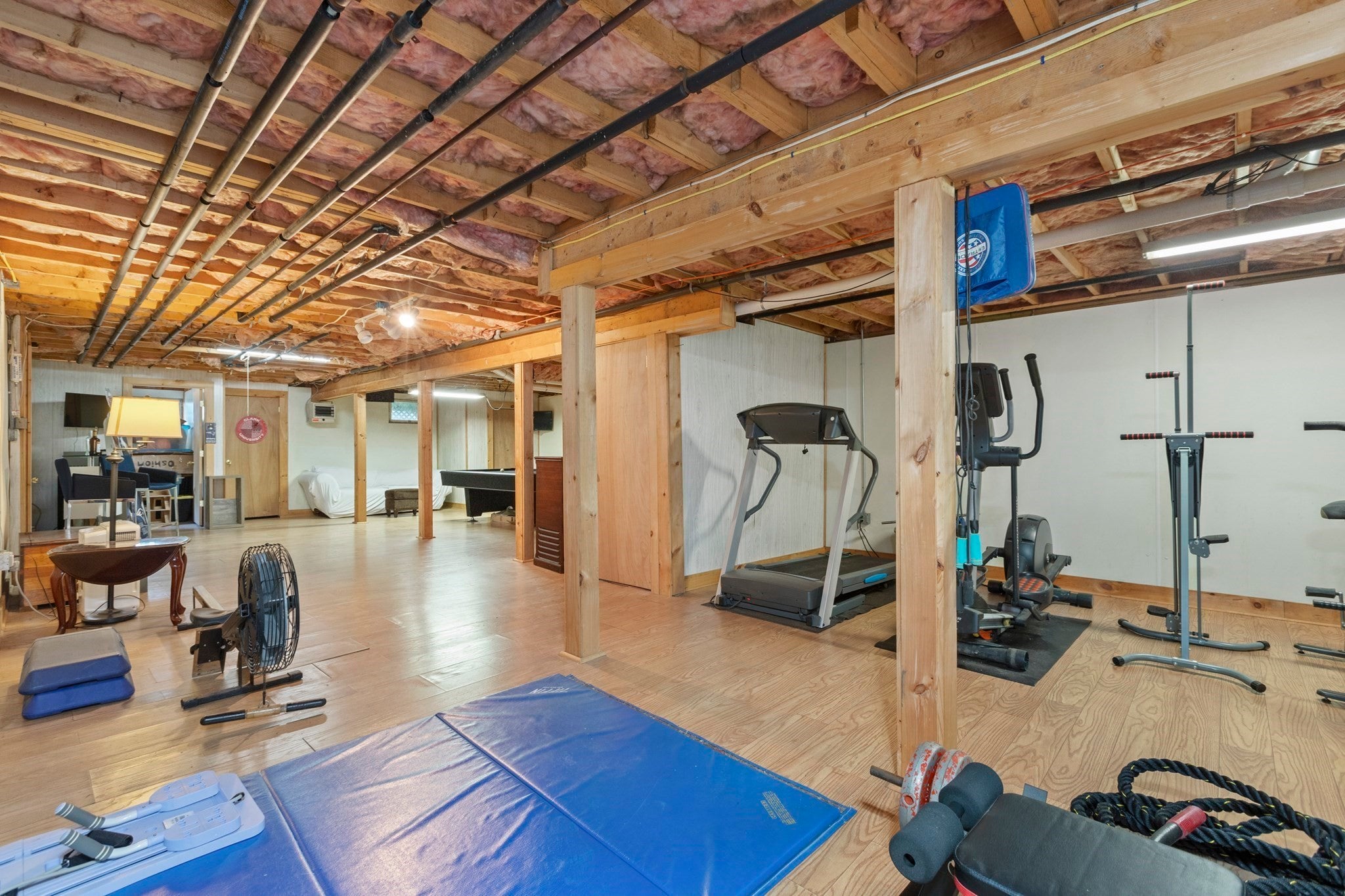 39 Hopewell St, Taunton, MA, 39 Hopewell St, Taunton, MA Photo #42