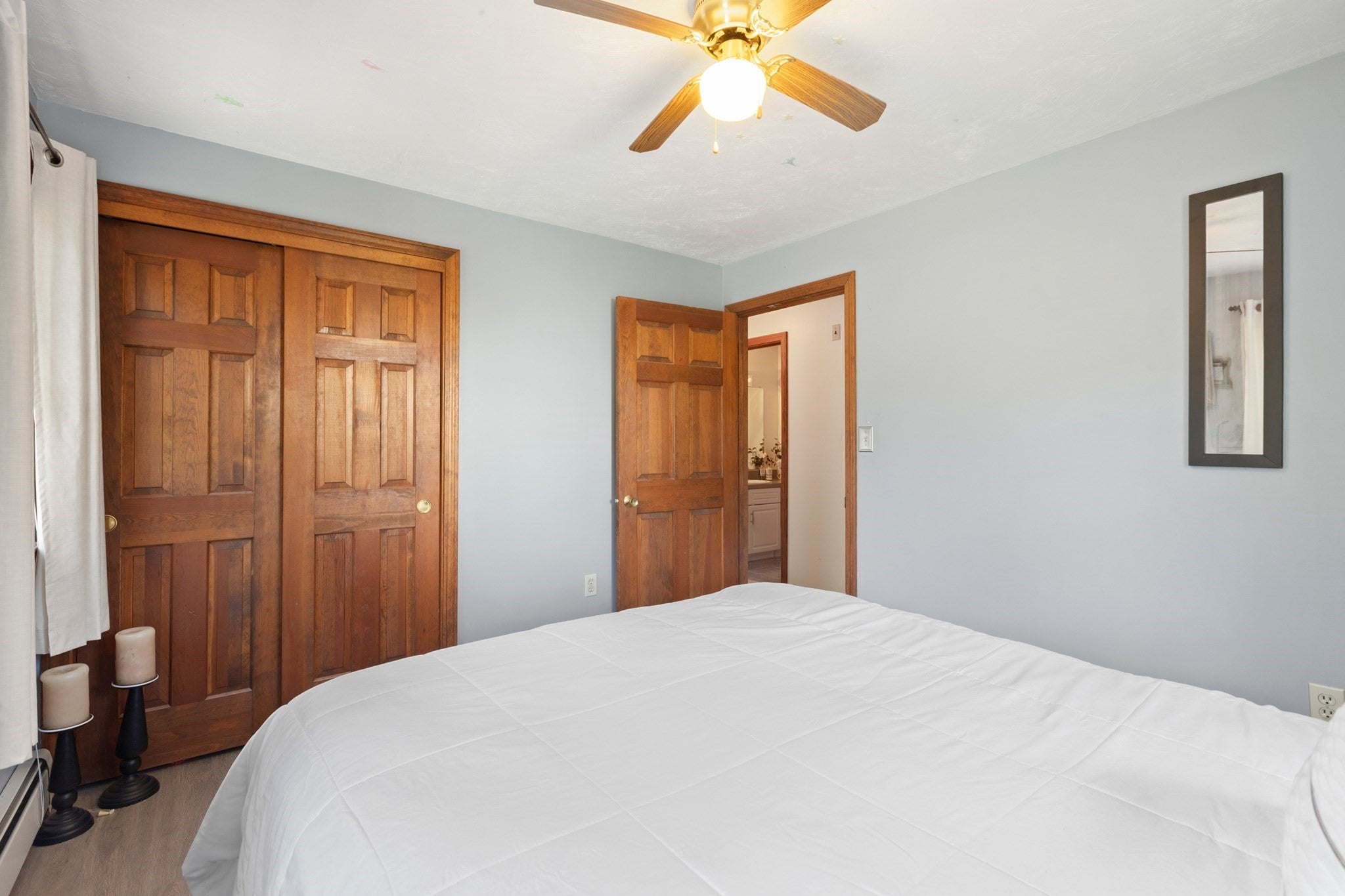 39 Hopewell St, Taunton, MA, 39 Hopewell St, Taunton, MA Photo #32