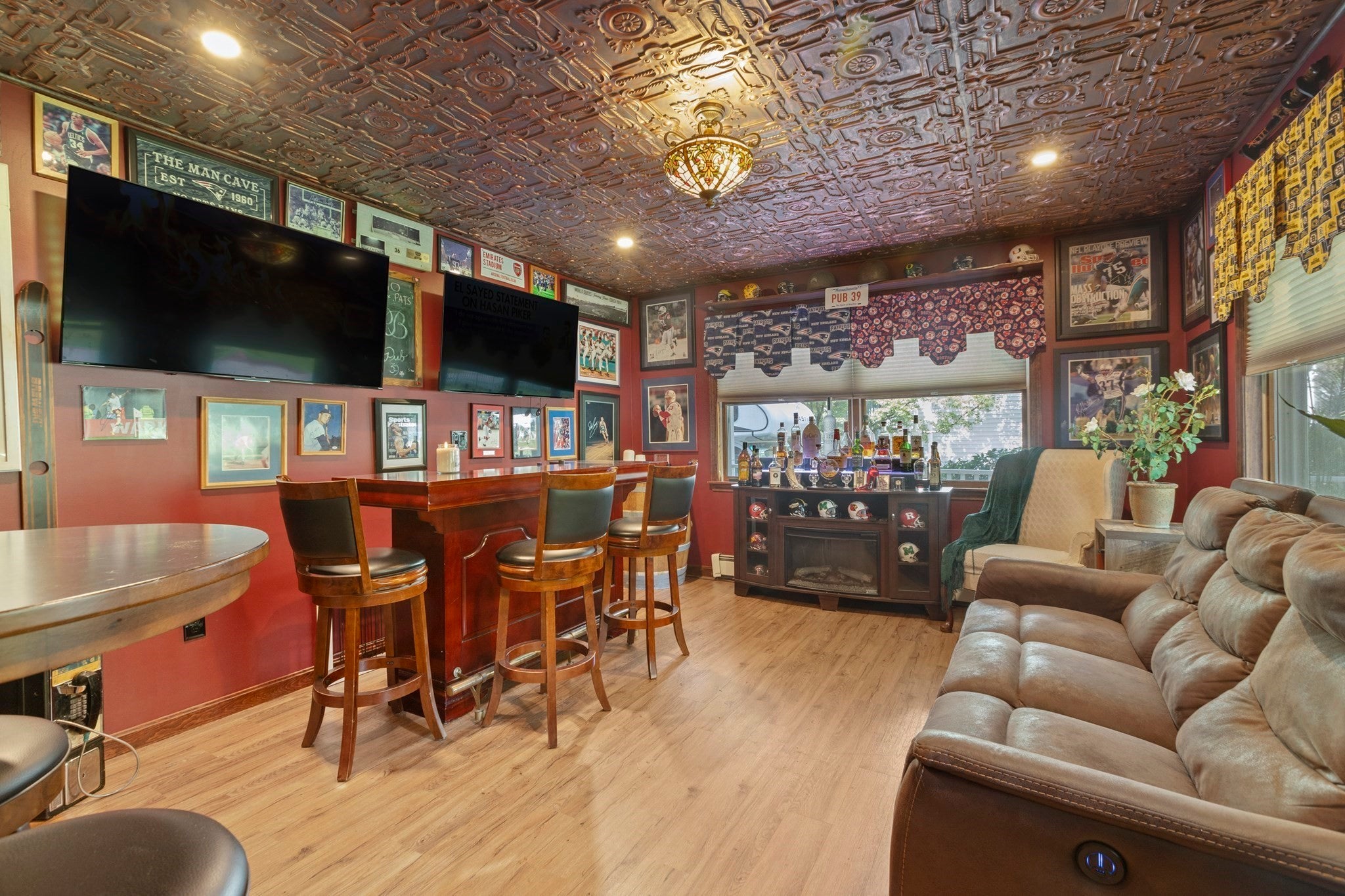 39 Hopewell St, Taunton, MA, 39 Hopewell St, Taunton, MA Photo #11