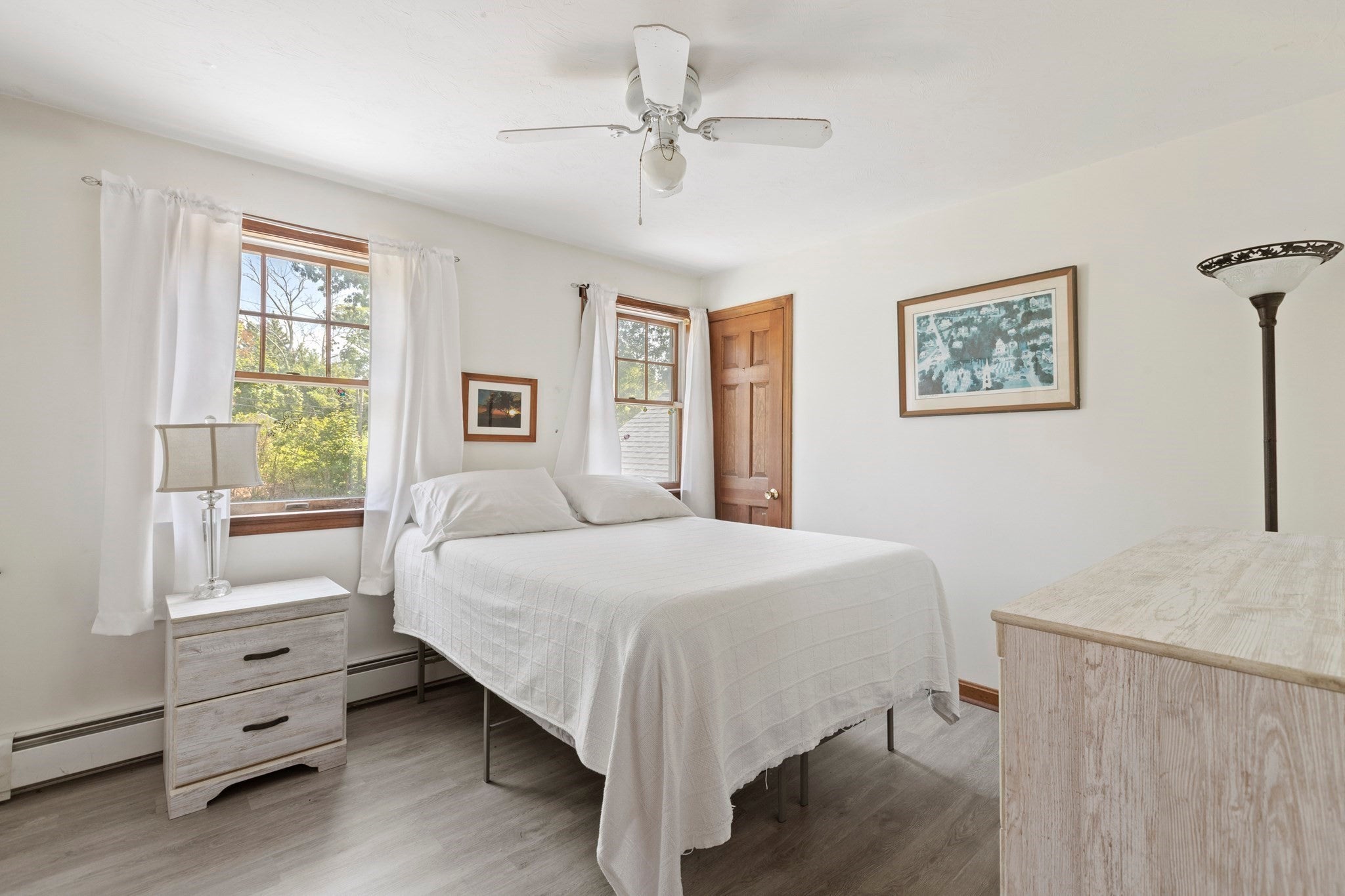 39 Hopewell St, Taunton, MA, 39 Hopewell St, Taunton, MA Photo #30