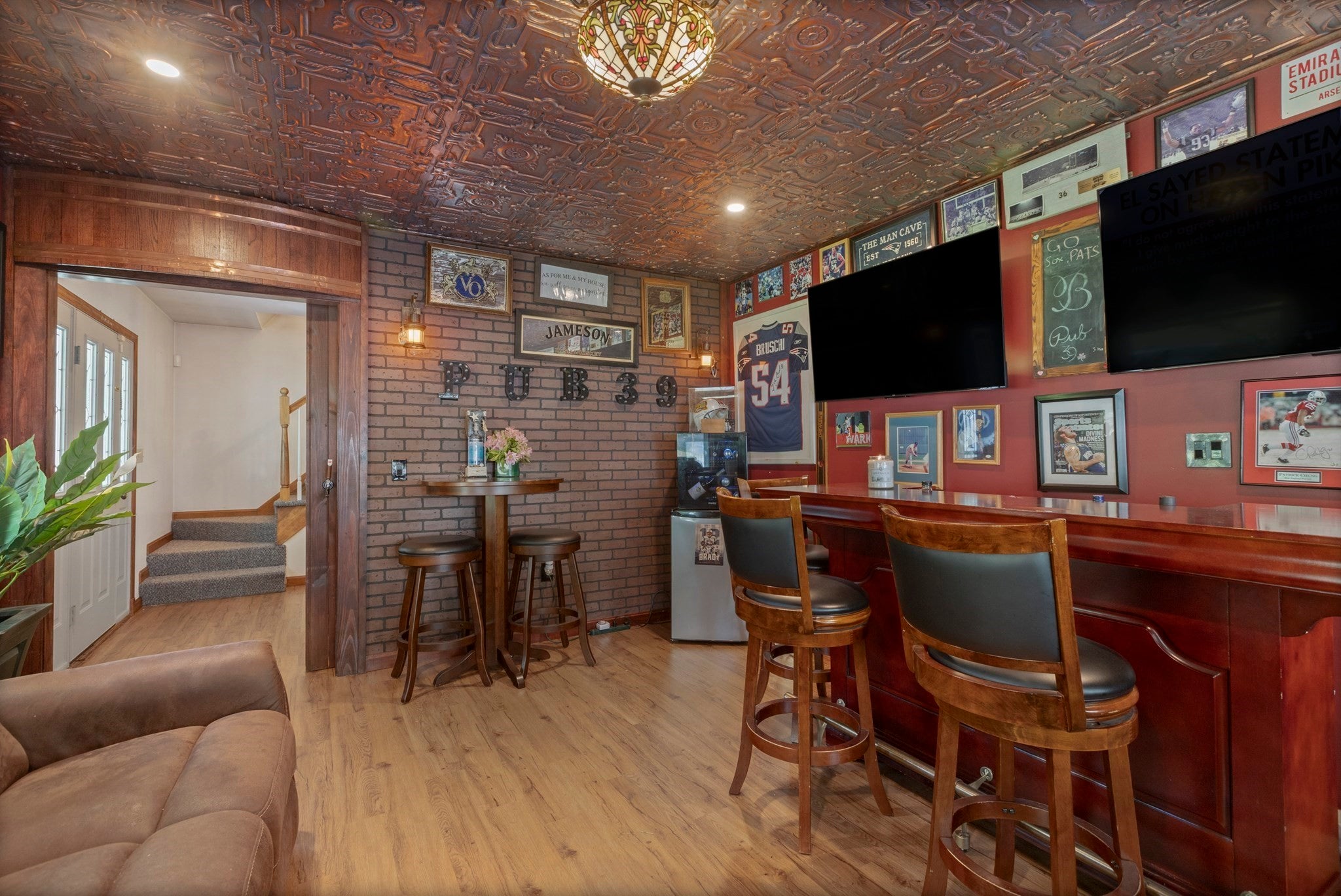 39 Hopewell St, Taunton, MA, 39 Hopewell St, Taunton, MA Photo #12