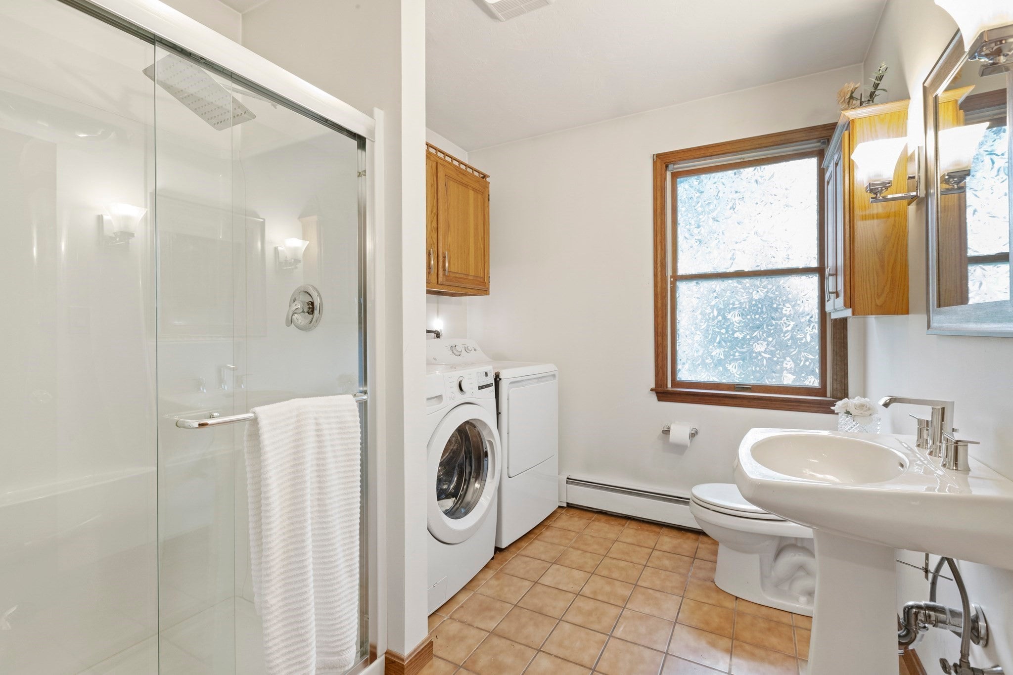 39 Hopewell St, Taunton, MA, 39 Hopewell St, Taunton, MA Photo #27