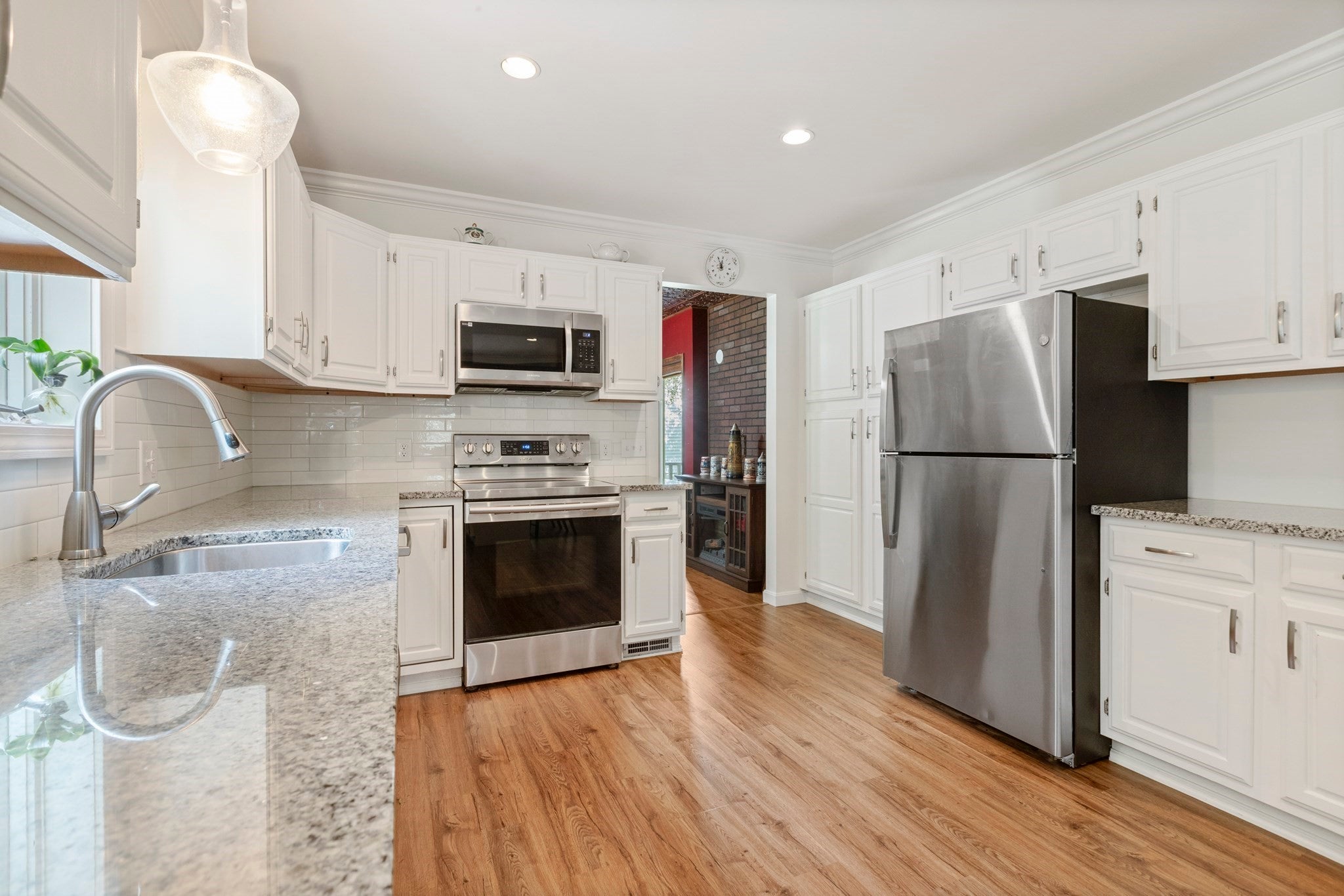 39 Hopewell St, Taunton, MA, 39 Hopewell St, Taunton, MA Photo #18