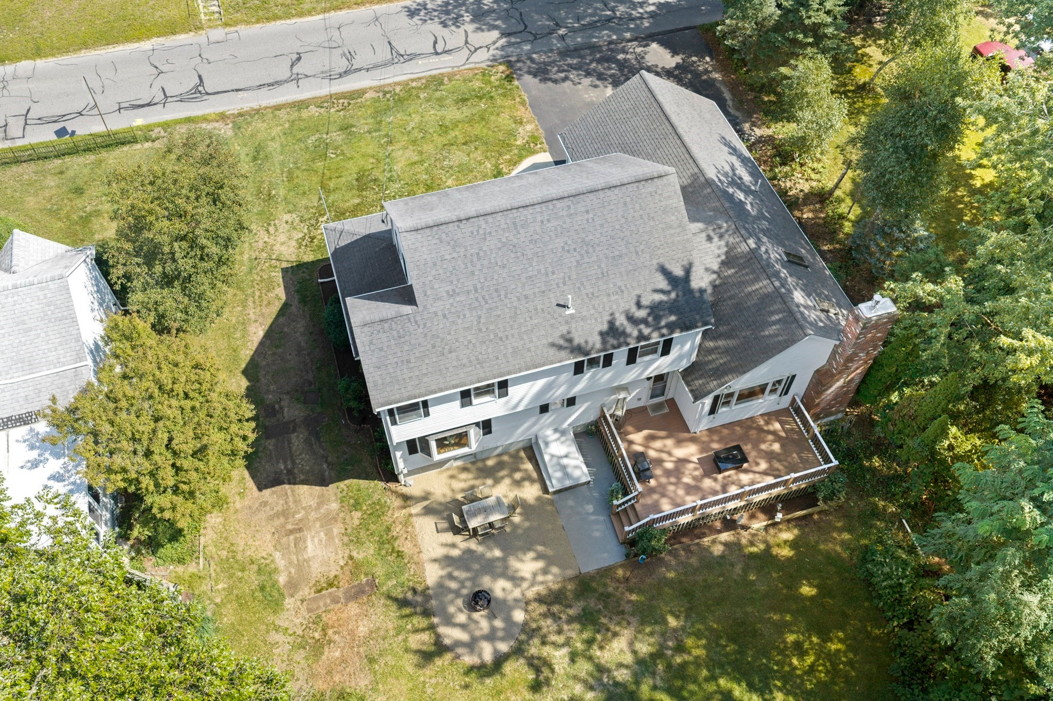 39 Hopewell St, Taunton, MA, 39 Hopewell St, Taunton, MA Photo #8
