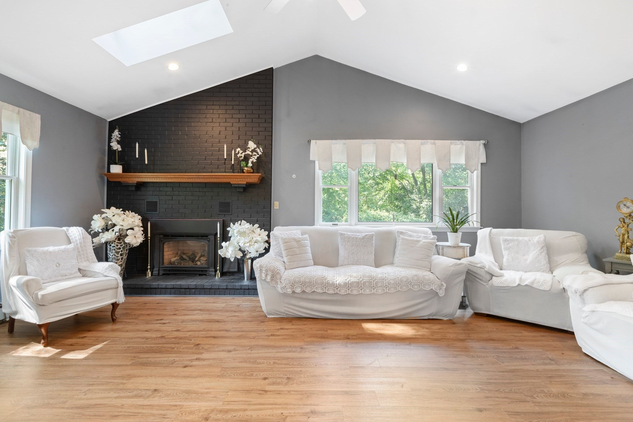 39 Hopewell St, Taunton, MA, 39 Hopewell St, Taunton, MA Photo #25