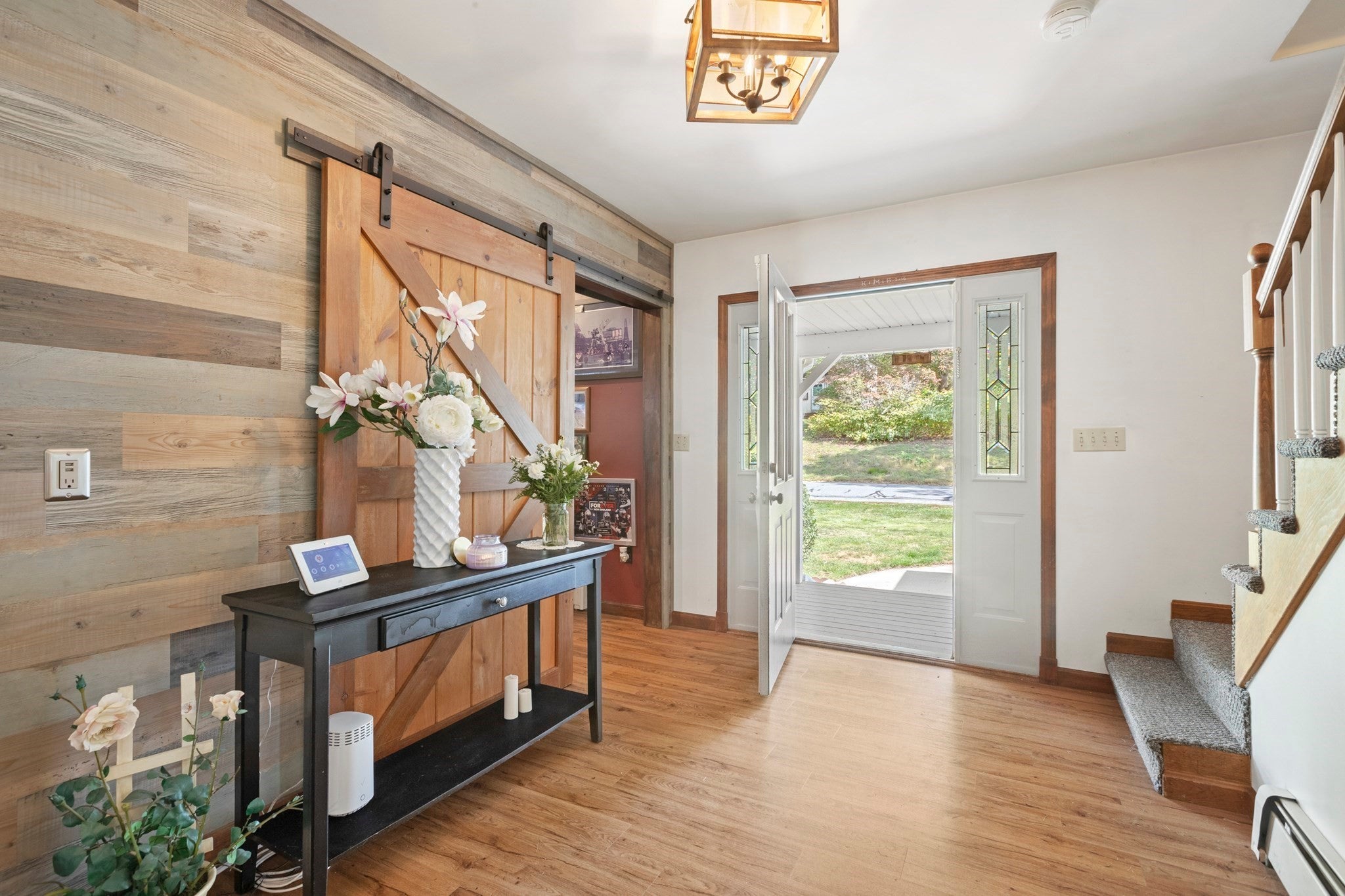 39 Hopewell St, Taunton, MA, 39 Hopewell St, Taunton, MA Photo #10