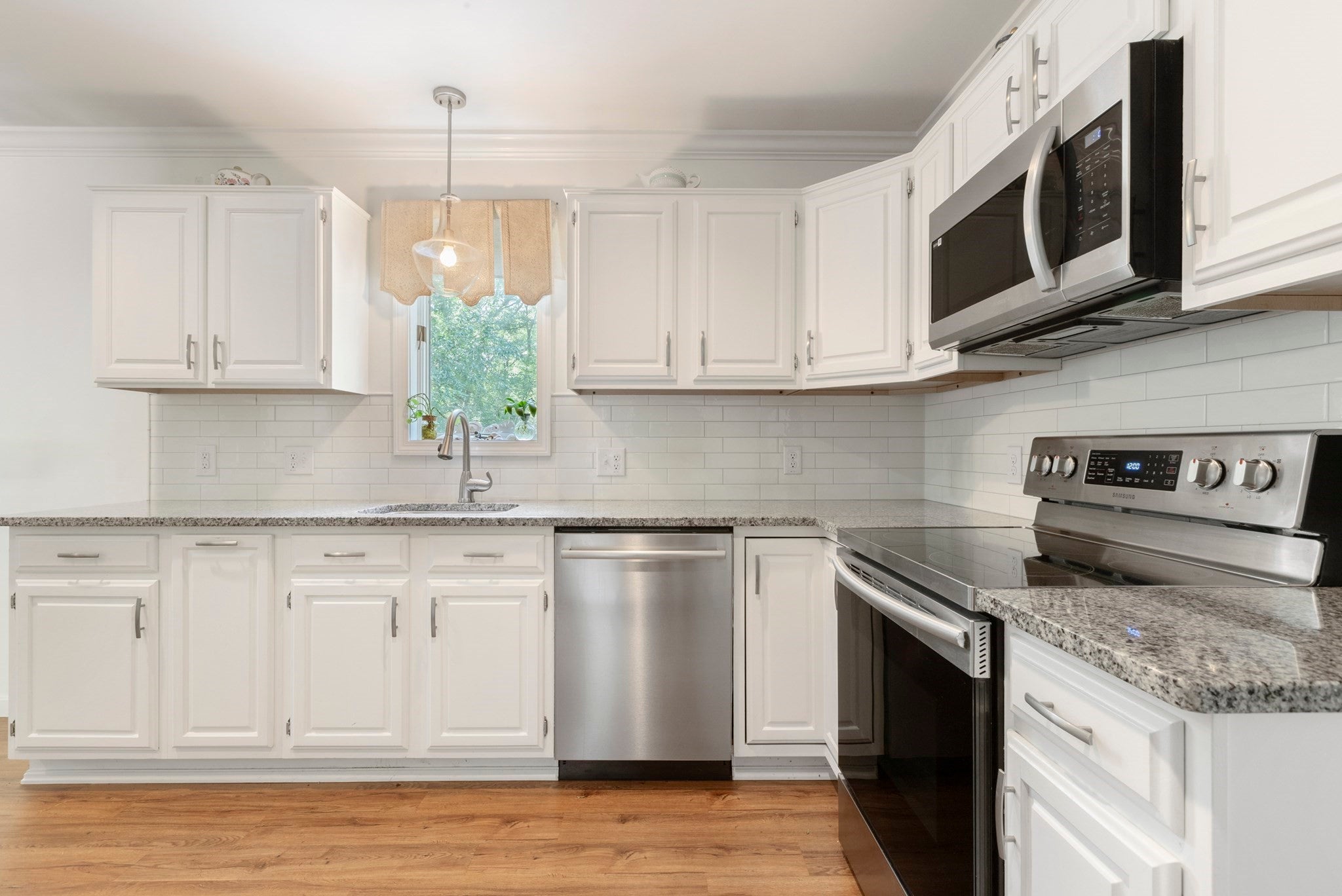 39 Hopewell St, Taunton, MA, 39 Hopewell St, Taunton, MA Photo #20