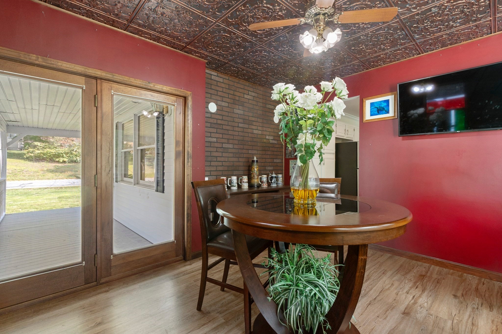 39 Hopewell St, Taunton, MA, 39 Hopewell St, Taunton, MA Photo #22