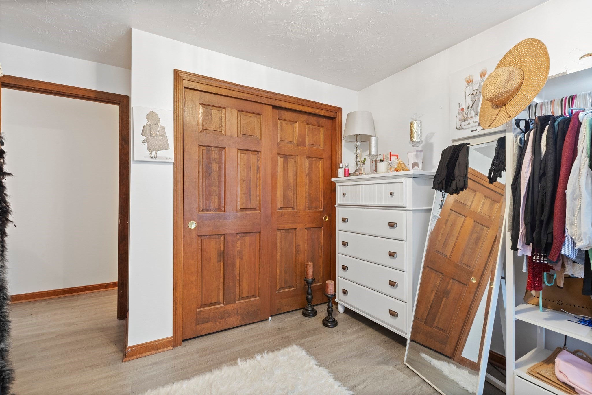39 Hopewell St, Taunton, MA, 39 Hopewell St, Taunton, MA Photo #29