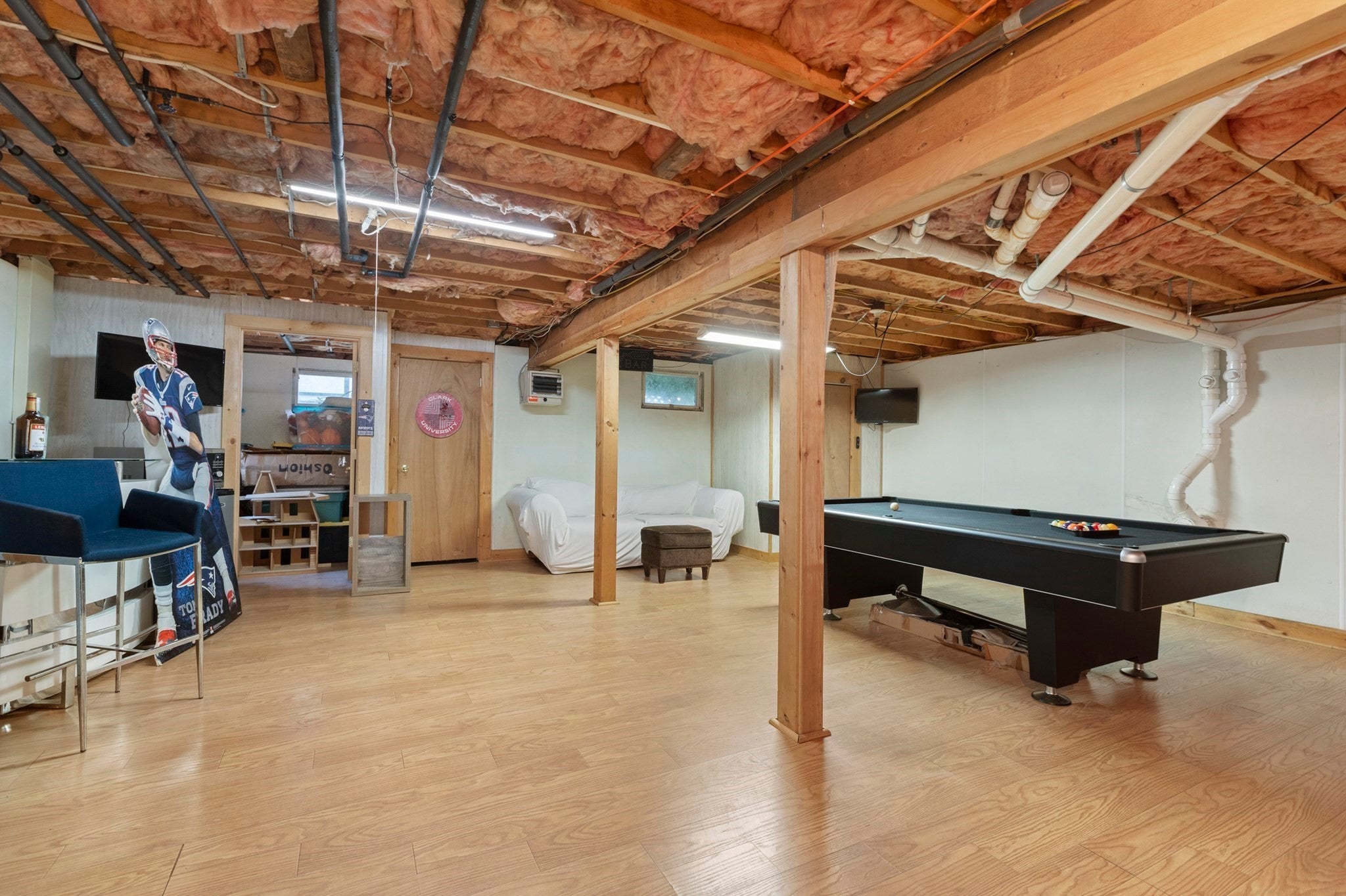 39 Hopewell St, Taunton, MA, 39 Hopewell St, Taunton, MA Photo #39