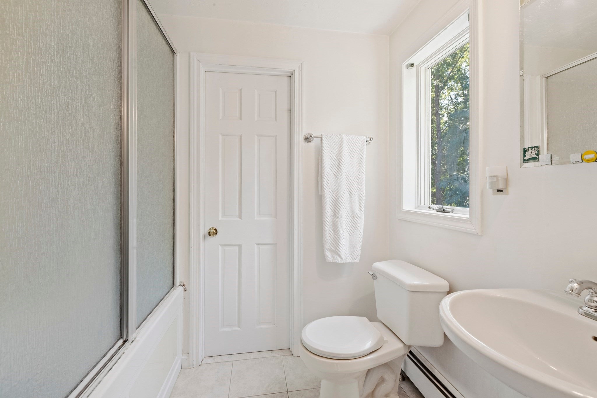 39 Hopewell St, Taunton, MA, 39 Hopewell St, Taunton, MA Photo #34