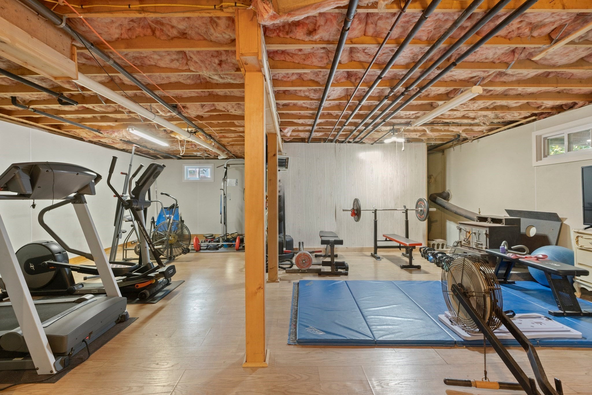 39 Hopewell St, Taunton, MA, 39 Hopewell St, Taunton, MA Photo #41