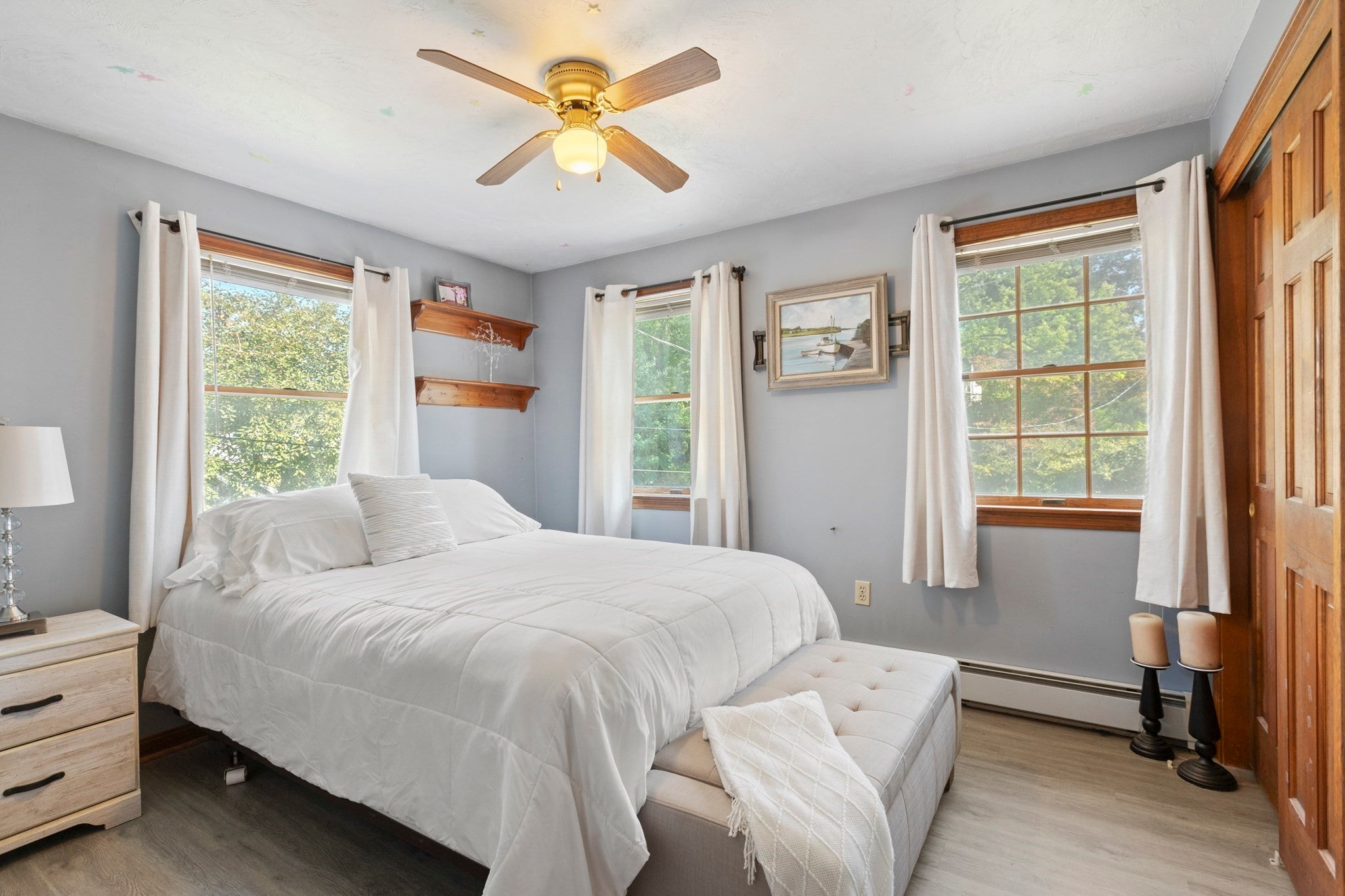 39 Hopewell St, Taunton, MA, 39 Hopewell St, Taunton, MA Photo #31