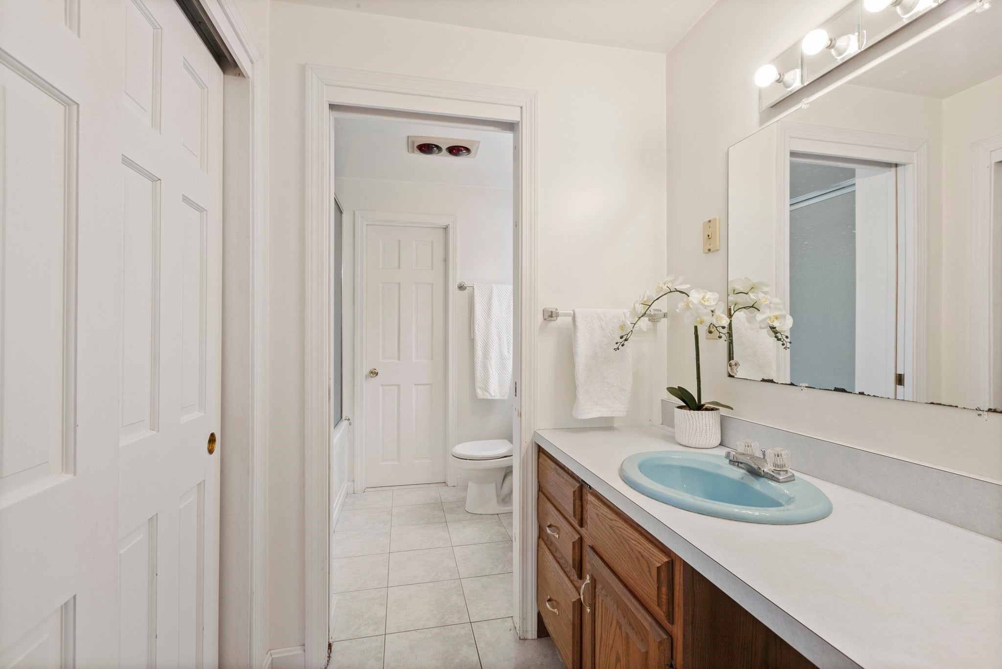 39 Hopewell St, Taunton, MA, 39 Hopewell St, Taunton, MA Photo #33