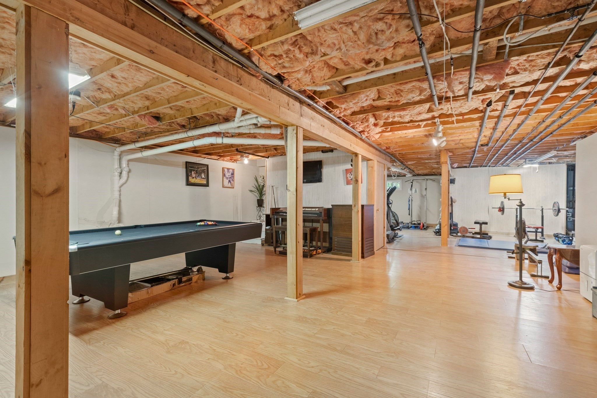 39 Hopewell St, Taunton, MA, 39 Hopewell St, Taunton, MA Photo #40