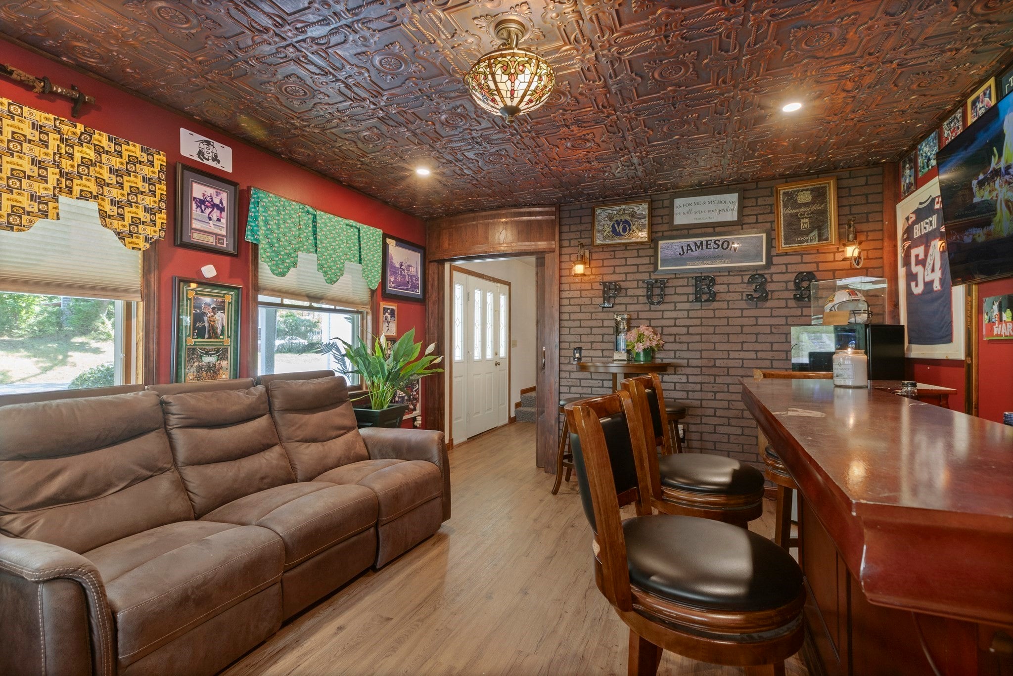 39 Hopewell St, Taunton, MA, 39 Hopewell St, Taunton, MA Photo #13