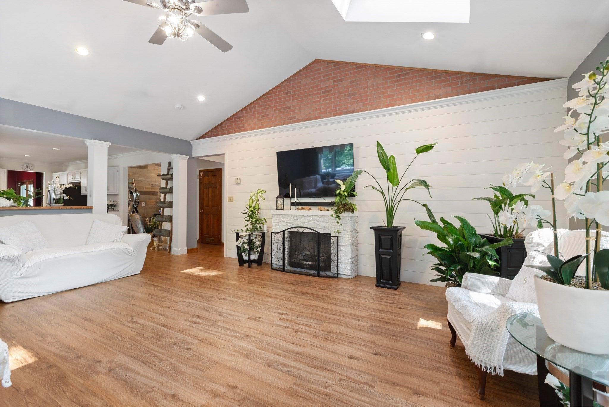 39 Hopewell St, Taunton, MA, 39 Hopewell St, Taunton, MA Photo #23