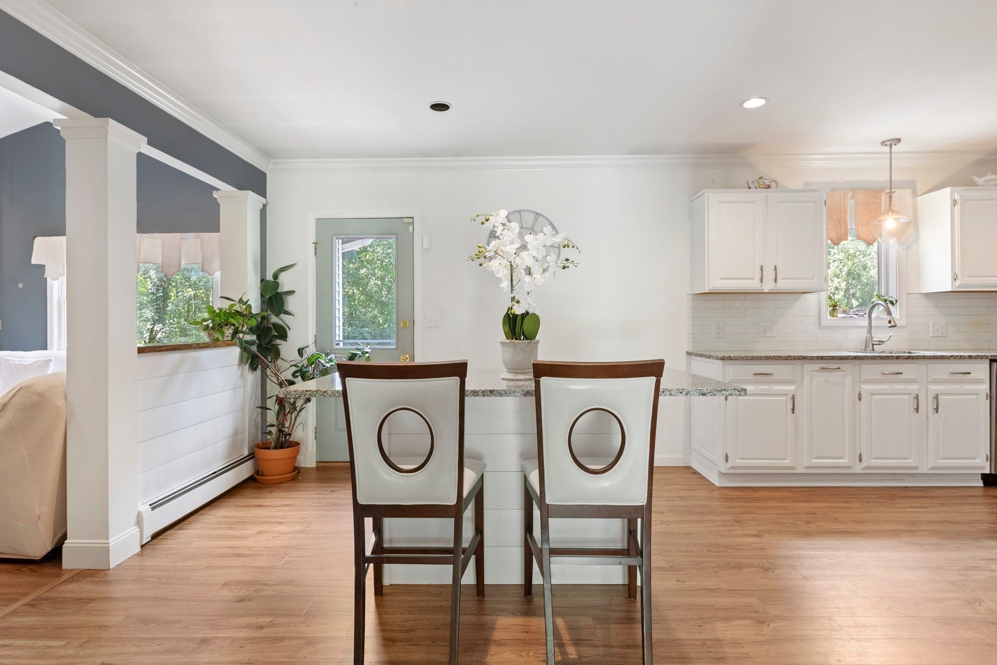 39 Hopewell St, Taunton, MA, 39 Hopewell St, Taunton, MA Photo #14