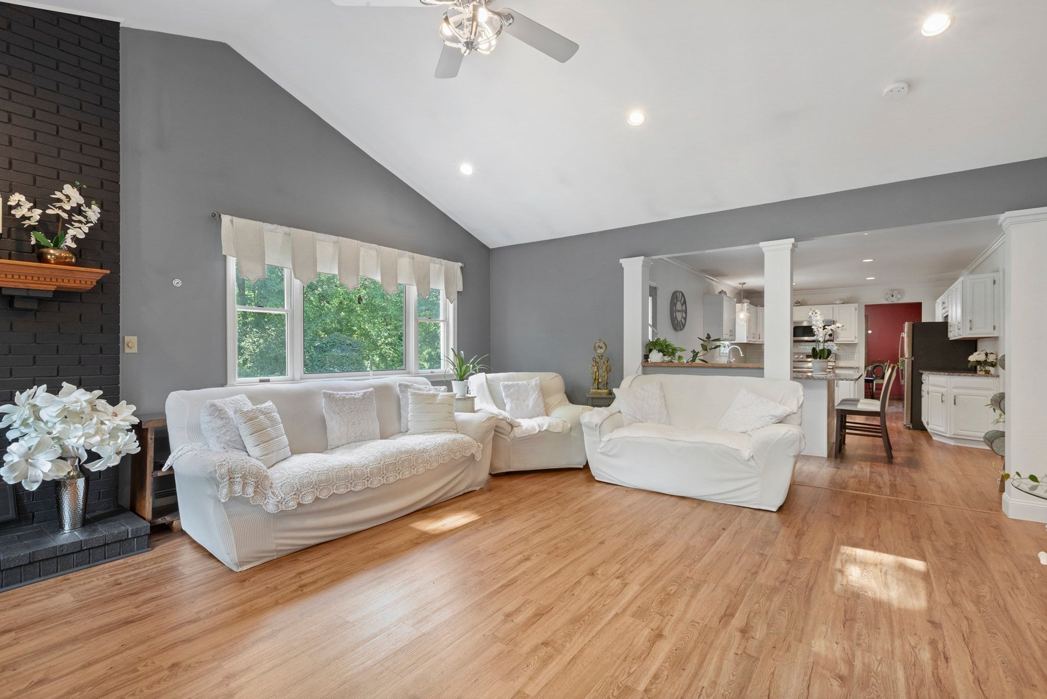 39 Hopewell St, Taunton, MA, 39 Hopewell St, Taunton, MA Photo #26