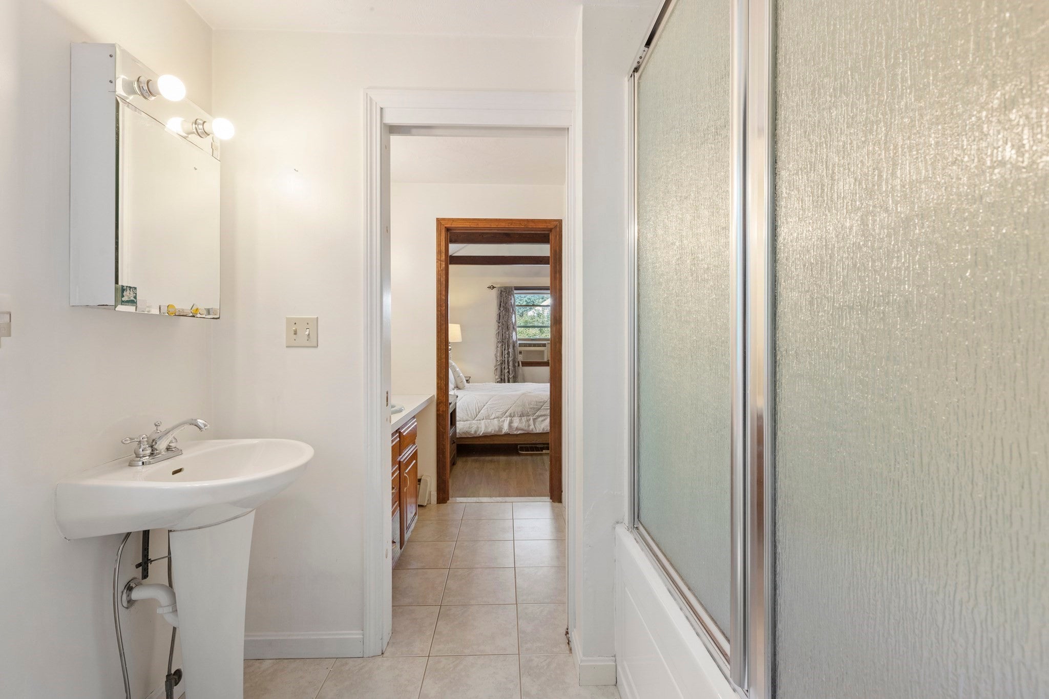 39 Hopewell St, Taunton, MA, 39 Hopewell St, Taunton, MA Photo #35