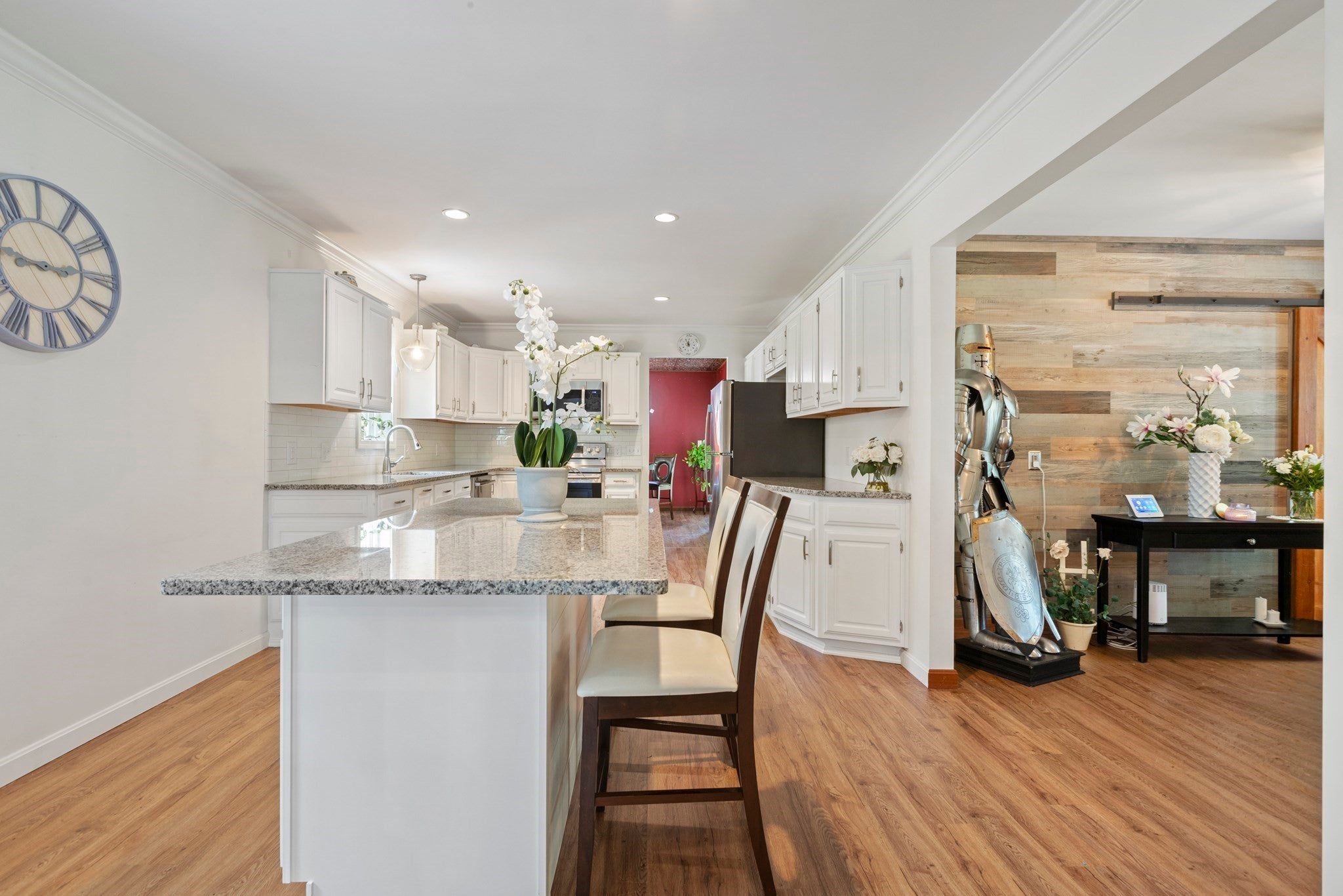 39 Hopewell St, Taunton, MA, 39 Hopewell St, Taunton, MA Photo #16