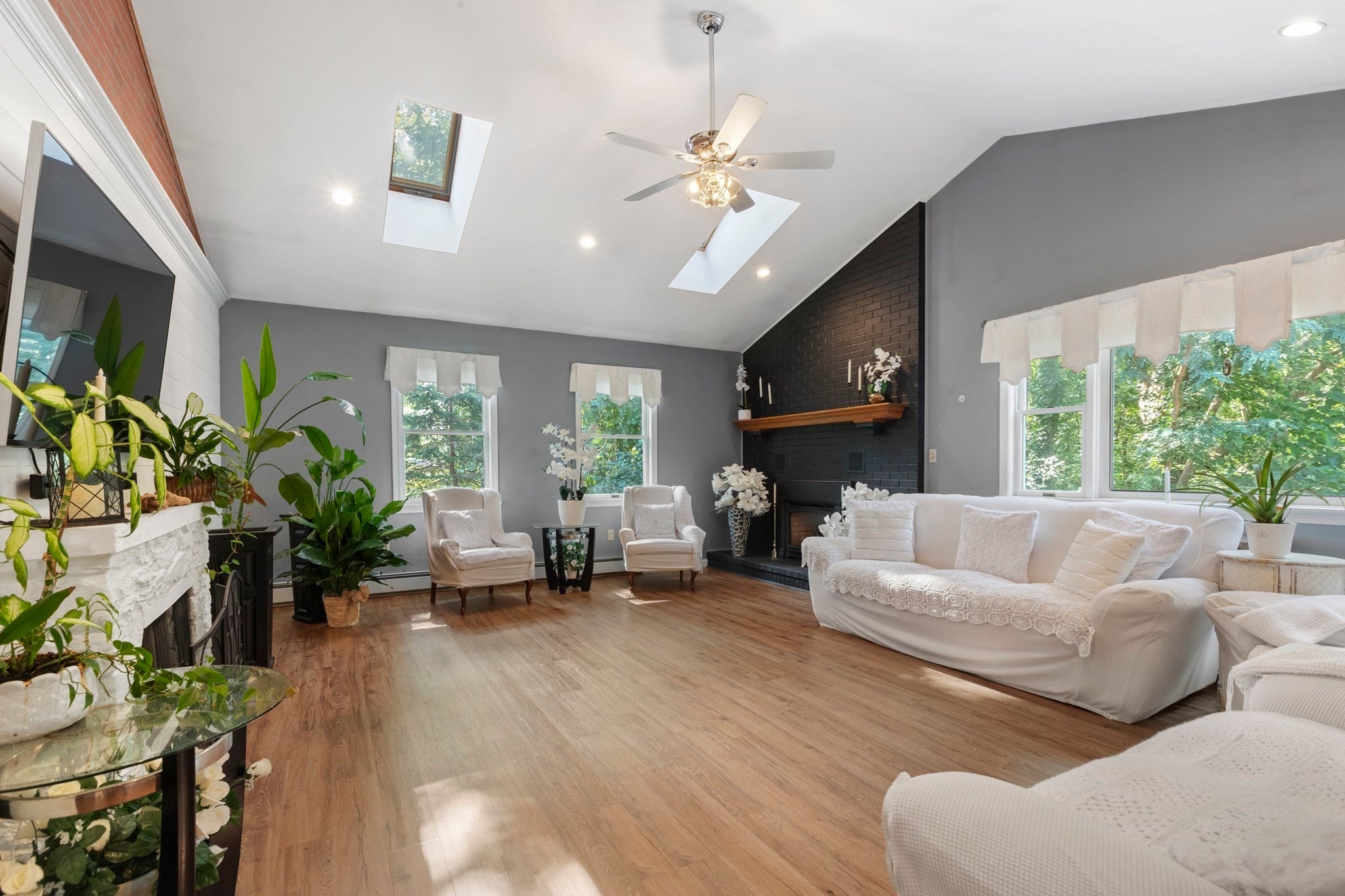 39 Hopewell St, Taunton, MA, 39 Hopewell St, Taunton, MA Photo #24