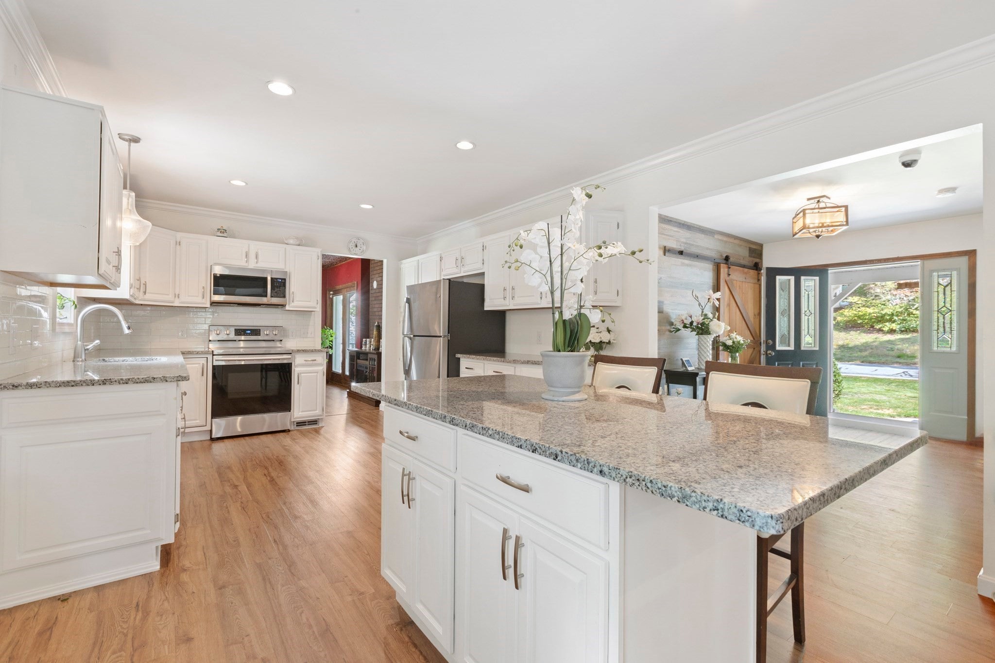 39 Hopewell St, Taunton, MA, 39 Hopewell St, Taunton, MA Photo #15