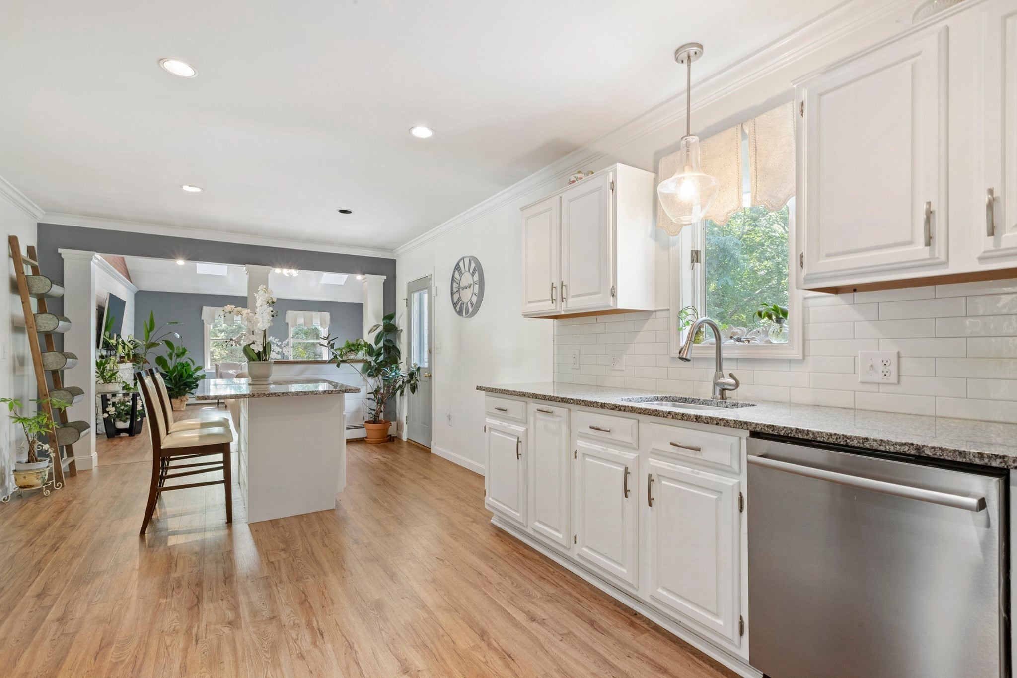 39 Hopewell St, Taunton, MA, 39 Hopewell St, Taunton, MA Photo #19