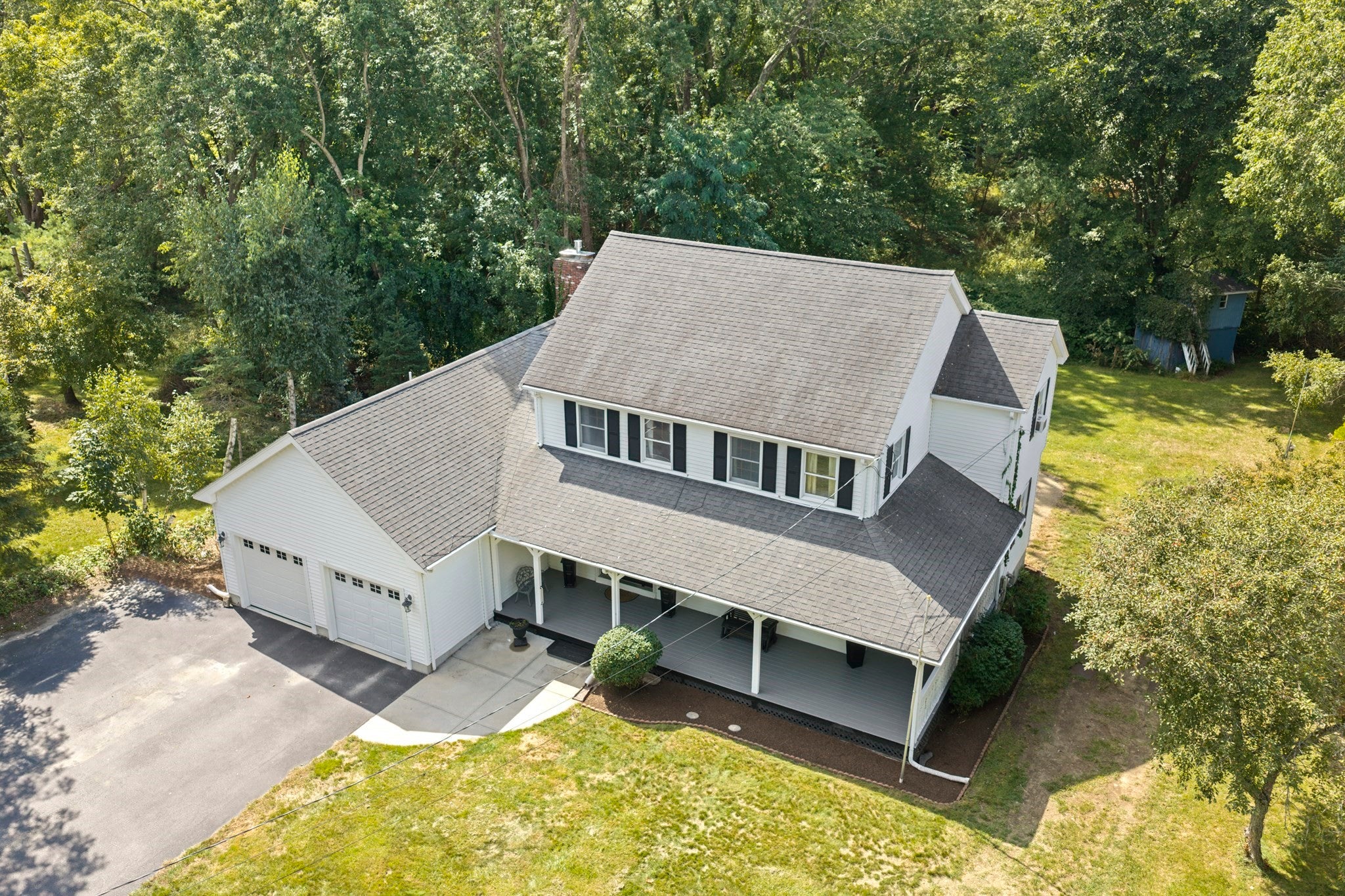 39 Hopewell St, Taunton, MA, 39 Hopewell St, Taunton, MA Photo #3