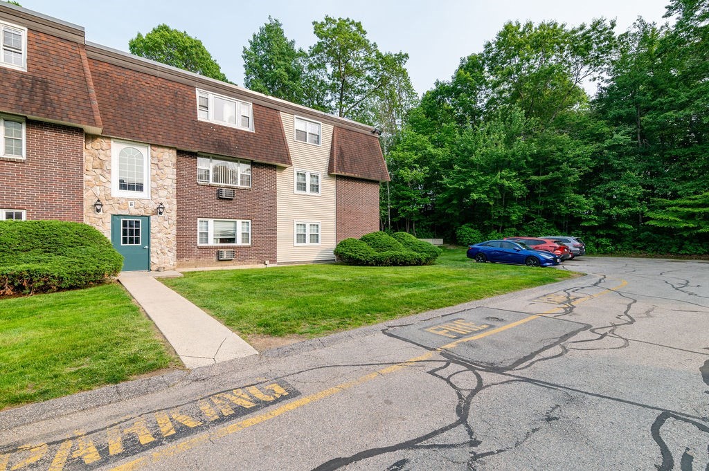 180 Main St E112