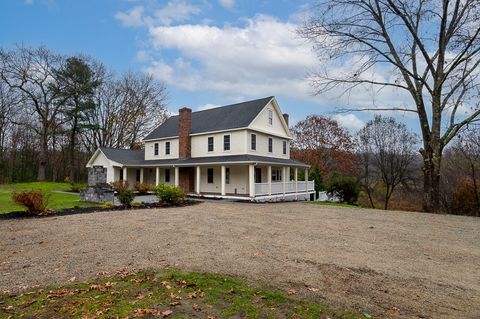 853 Oxford St S Auburn MA 01501