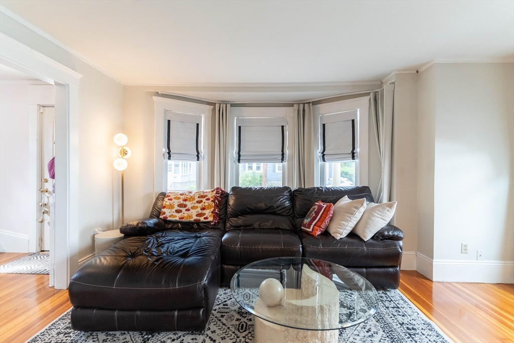 236 Hancock St