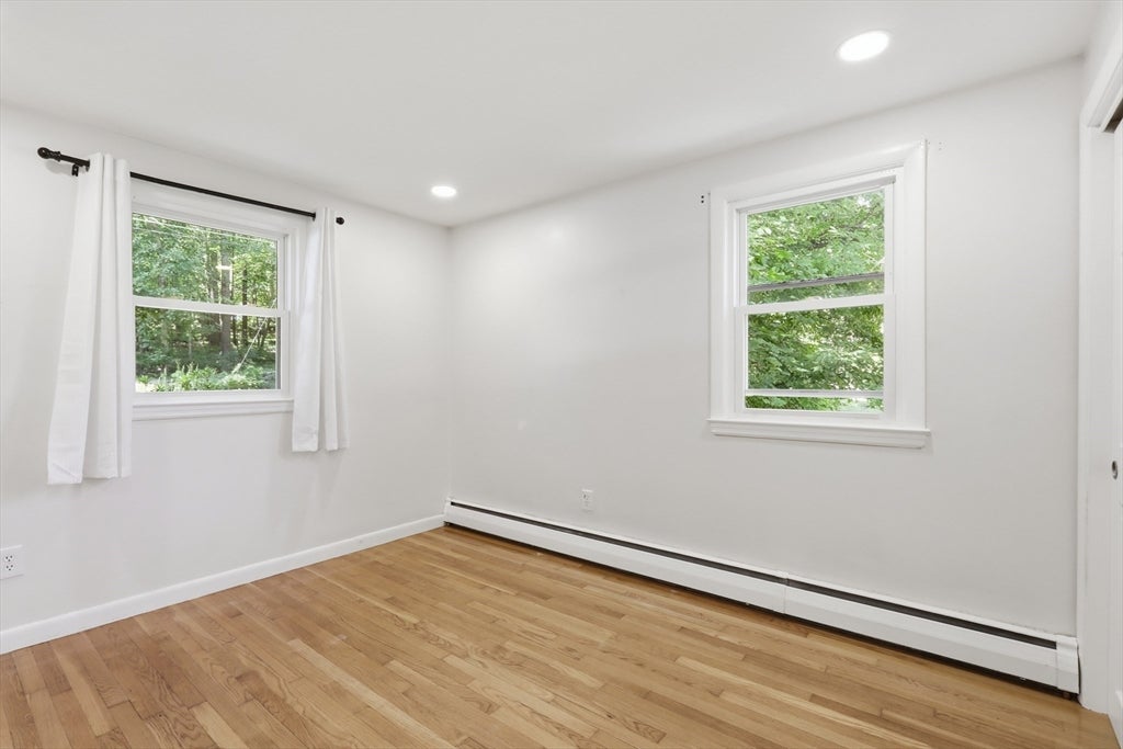 132 Haverhill Road, Salem, NH Photo #15