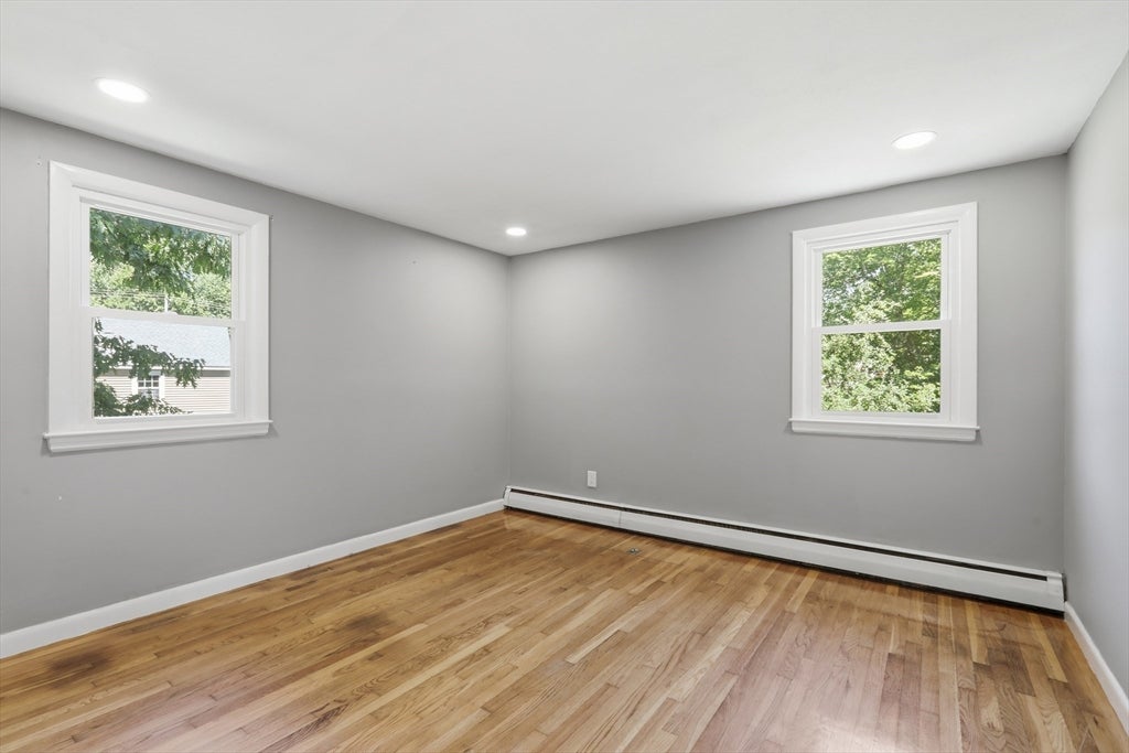 132 Haverhill Road, Salem, NH Photo #14
