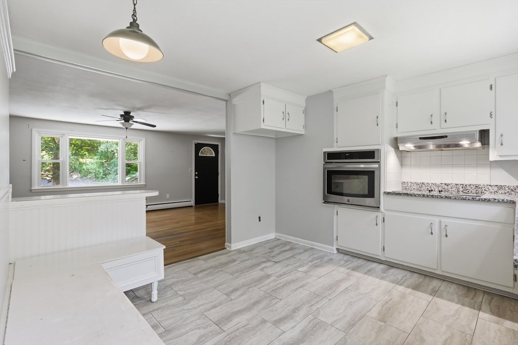 132 Haverhill Road, Salem, NH Photo #8
