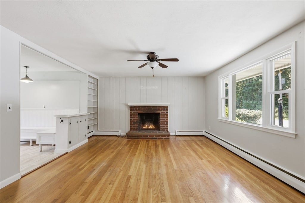 132 Haverhill Road, Salem, NH Photo #11