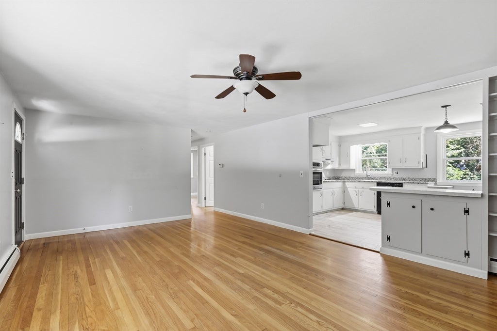 132 Haverhill Road, Salem, NH Photo #13