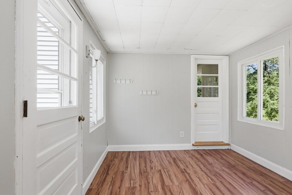 132 Haverhill Road, Salem, NH Photo #19