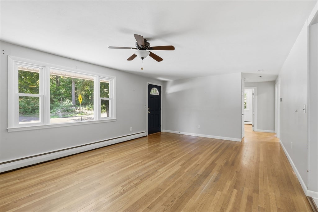132 Haverhill Road, Salem, NH Photo #12