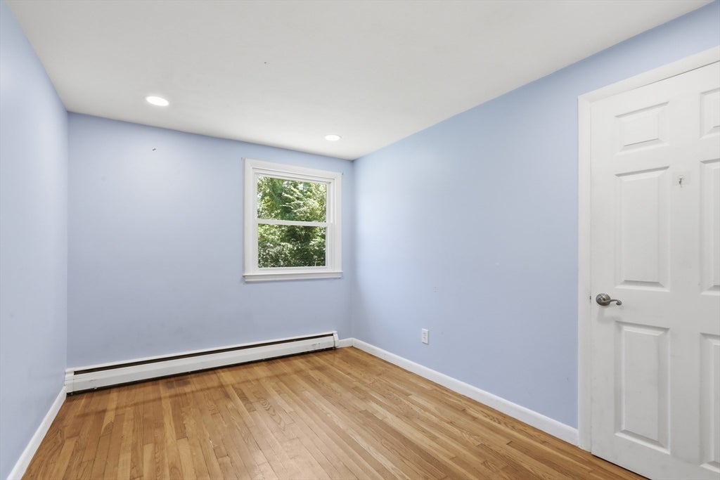 132 Haverhill Road, Salem, NH Photo #16