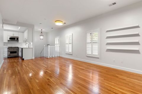 Photo of 242 Shawmut Avenue #1B, Boston, MA 02118 (MLS # 73448240) Photo of 242 Shawmut Avenue #1B, Boston, MA 02118 (MLS # 73448240)