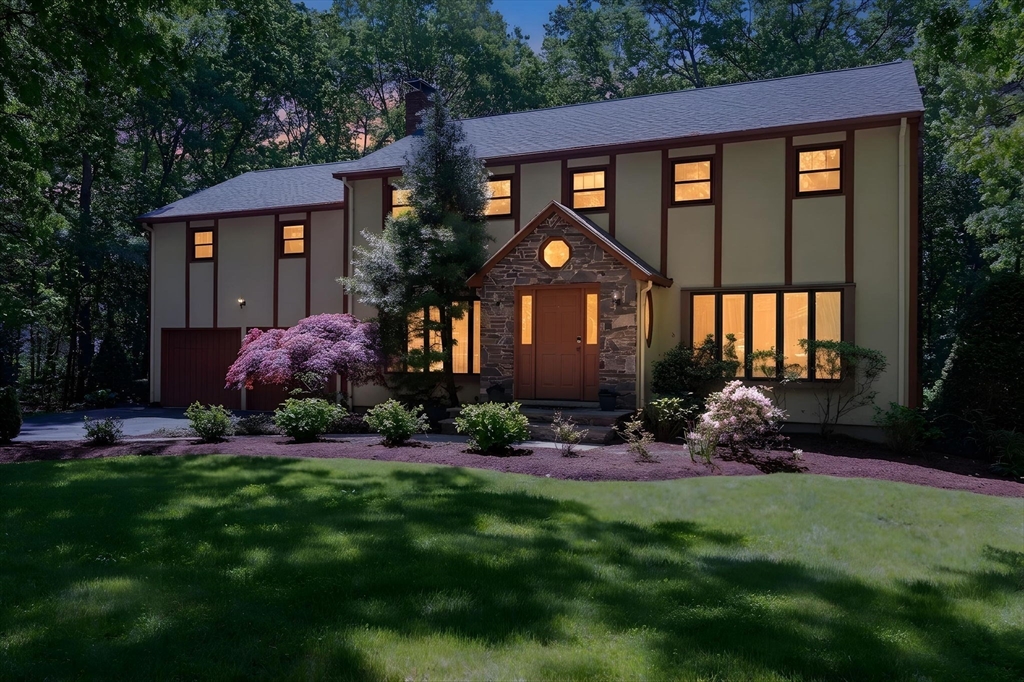 28 Baltic Ave