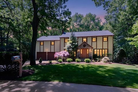 Photo of 28 Baltic Ave, Easton, MA 02356 (MLS # 73526518)