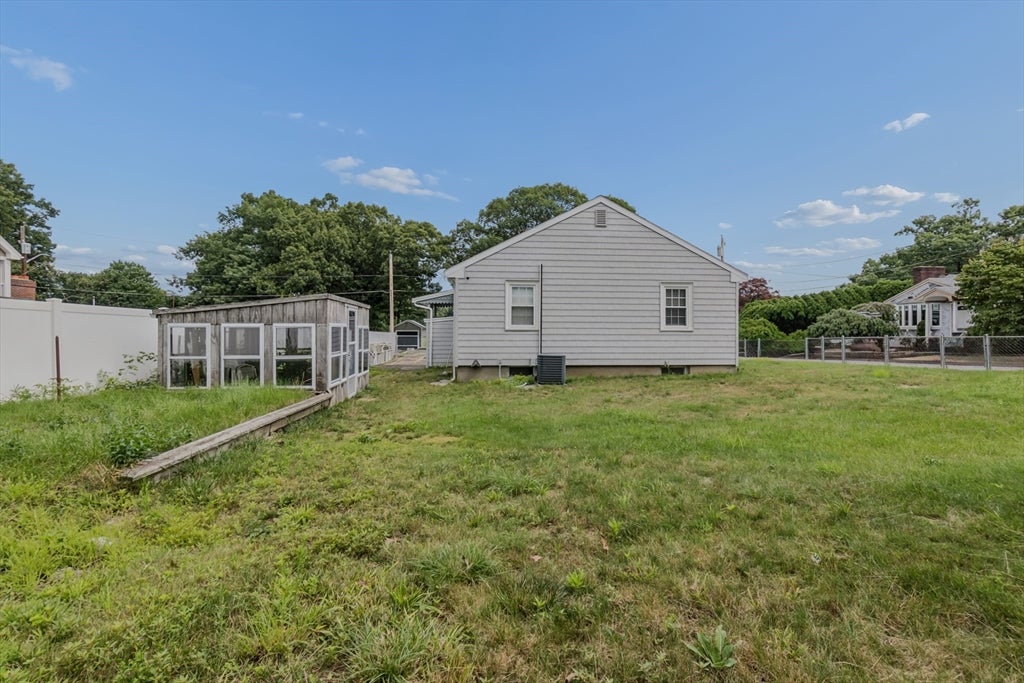 42 B St, Lynn, MA, 42 B St, Lynn, MA Photo #6