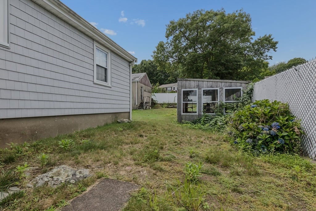 42 B St, Lynn, MA, 42 B St, Lynn, MA Photo #9