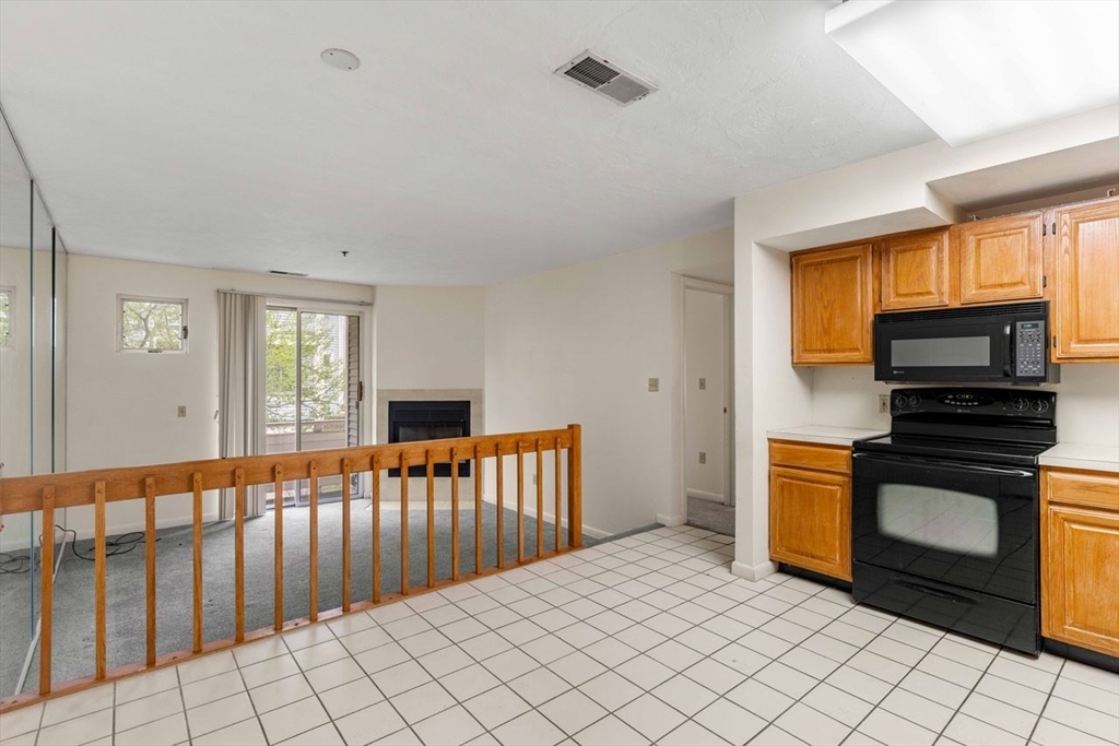 200 Falls Blvd #B208, Quincy, MA Photo #13