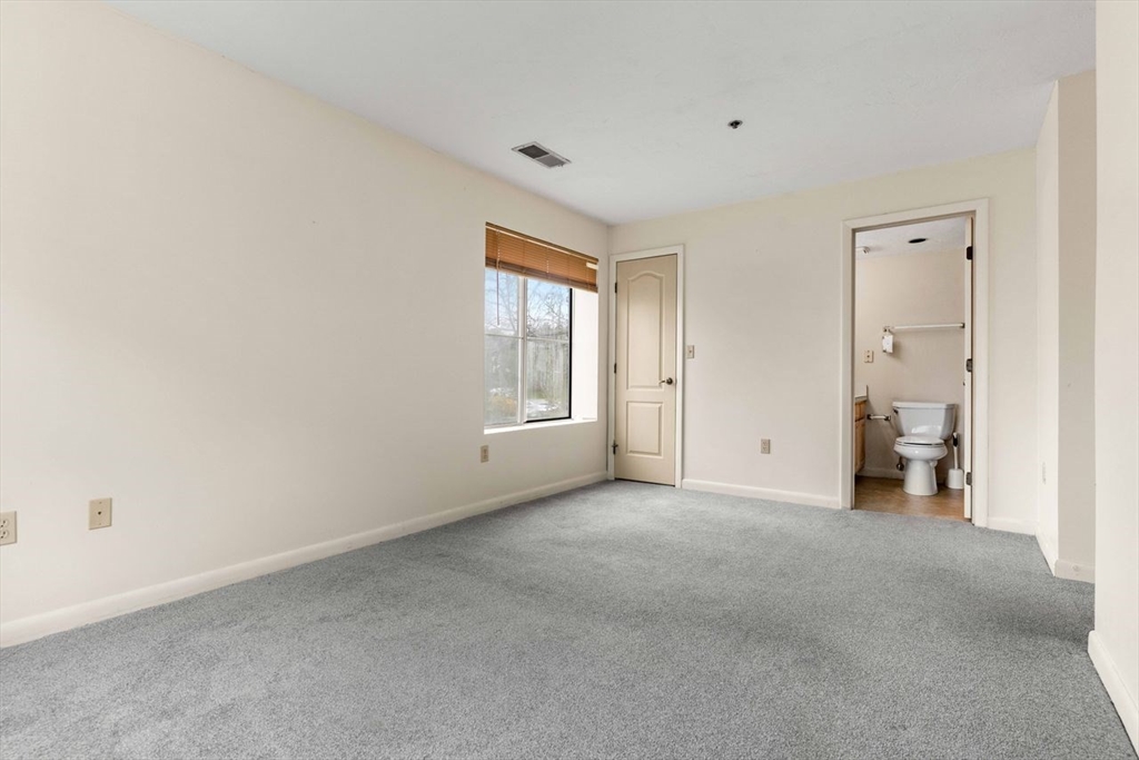 200 Falls Blvd #B208, Quincy, MA Photo #27