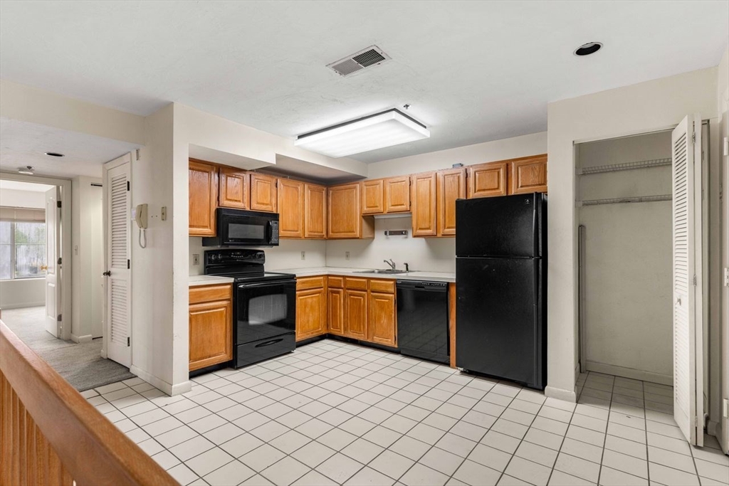 200 Falls Blvd #B208, Quincy, MA Photo #17