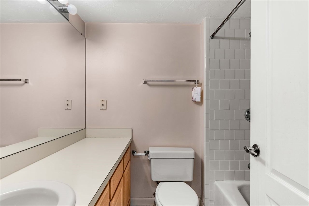 200 Falls Blvd #B208, Quincy, MA Photo #23