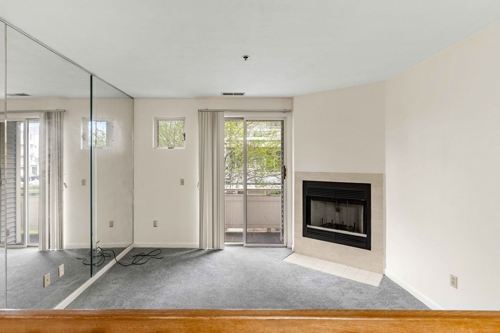 200 Falls Blvd #B208, Quincy, MA Photo #9